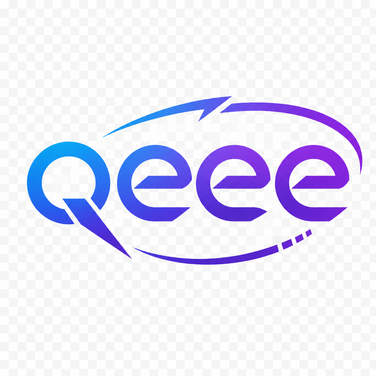 qeee